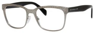 0TRH Ruthenium Black