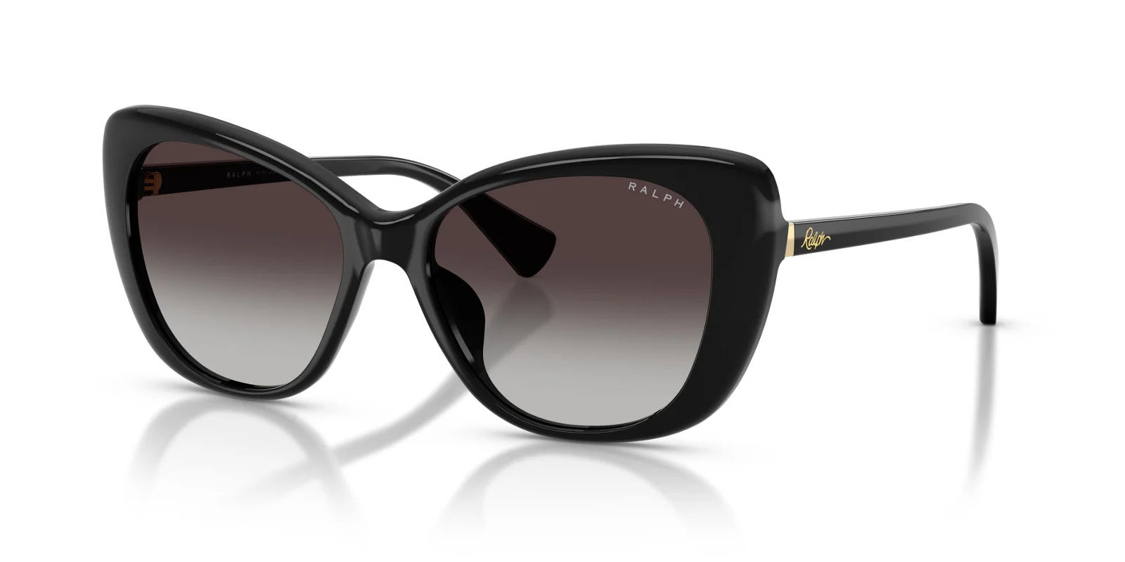 Ralph Sunglasses RA5329U