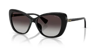 Ralph Sunglasses RA5329U