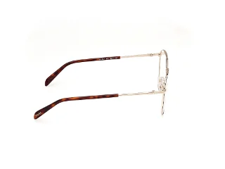 Emilio Pucci Eyeglasses EP5254