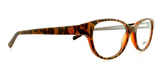 Dkny Eyeglasses DY4642