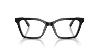 Emporio Armani Eyeglasses EA3261U