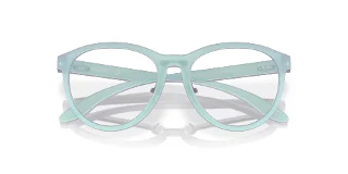 Oakley Eyeglasses AGLOW