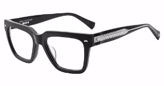John Varvatos Eyeglasses VJV439