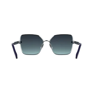 Kendra Scott Sunglasses KE102S