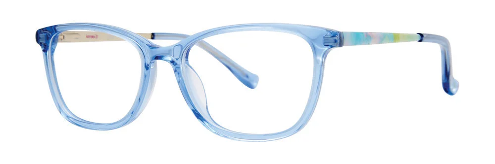 Kensie Eyeglasses CHILL