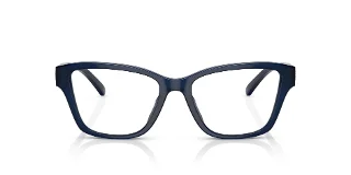 Tory Burch Eyeglasses TY2131U