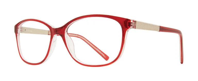 Affordable Designs Eyeglasses Eleanor