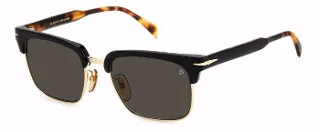 David Beckham Sunglasses DB 1119/G/S