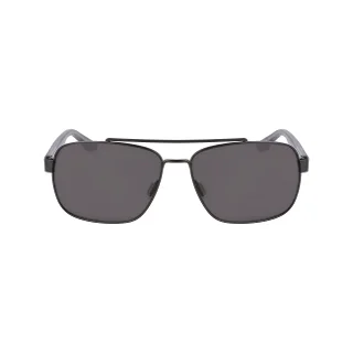 Columbia Sunglasses C120S