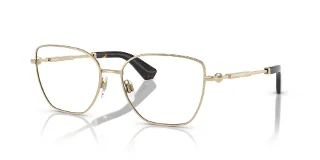1109 Light Gold