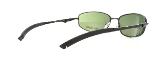 Harley Davidson Sunglasses HDX 816