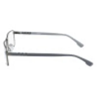 Flexon Eyeglasses E1136