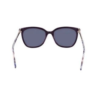 Bebe Sunglasses BB7250