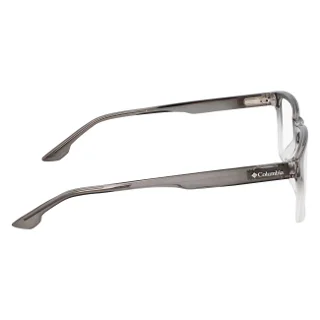 Columbia Eyeglasses C8053