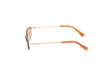 Guess Jeans Sunglasses GJ00005