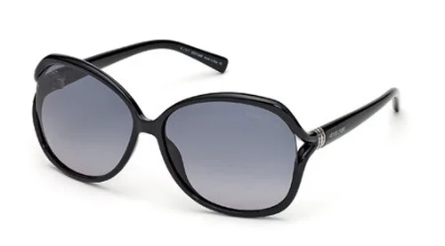 Roberto Cavalli Sunglasses RC 668S