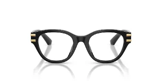 Dolce & Gabbana Eyeglasses DX3004