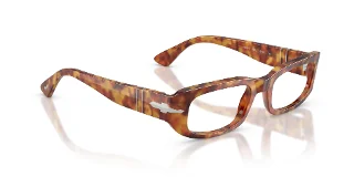 Persol Eyeglasses PO3388V