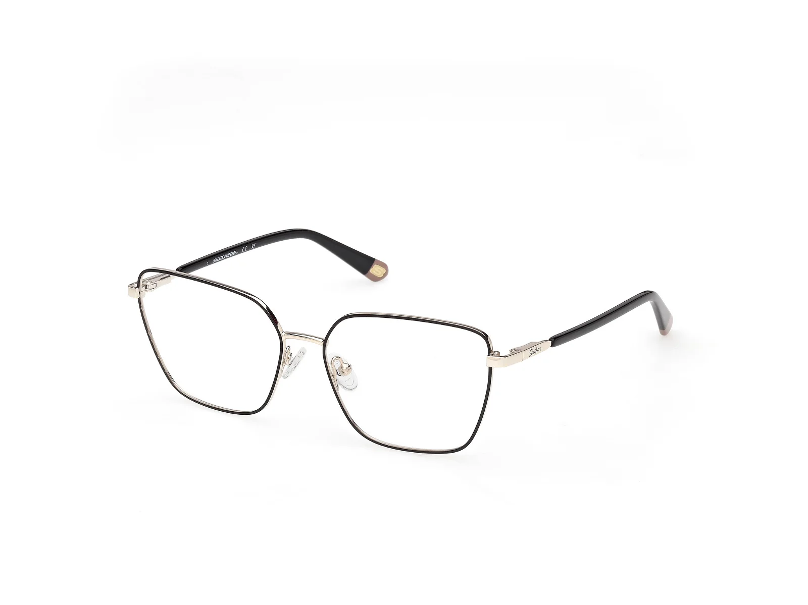 Skechers Eyeglasses SE50133