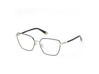 Skechers Eyeglasses SE50133
