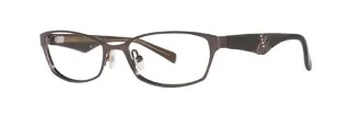 Vera Wang Eyeglasses V092