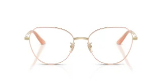 Versace Eyeglasses VE1313D
