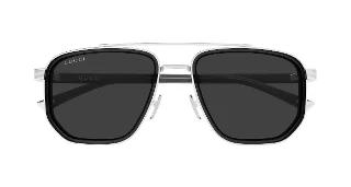 Gucci Sunglasses GG2073S