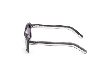 Adidas Sunglasses OR0133