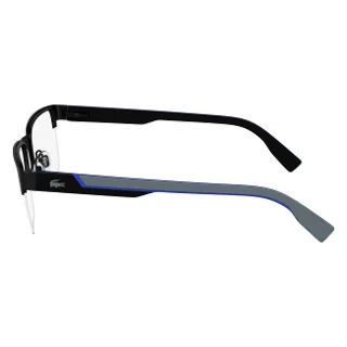 Lacoste Eyeglasses L2305