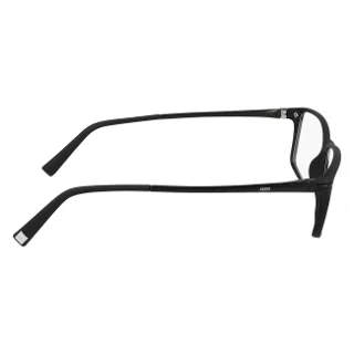 Zeiss Eyeglasses ZS20001