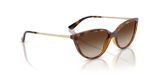 Vogue Sunglasses VO5672S