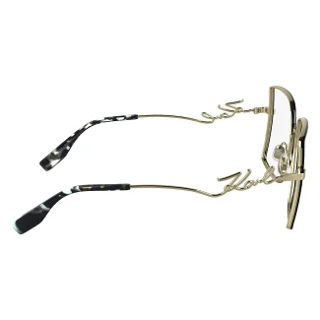 Karl Lagerfeld Eyeglasses KL359