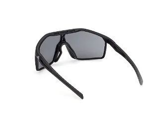 Adidas Sport Sunglasses SP0117