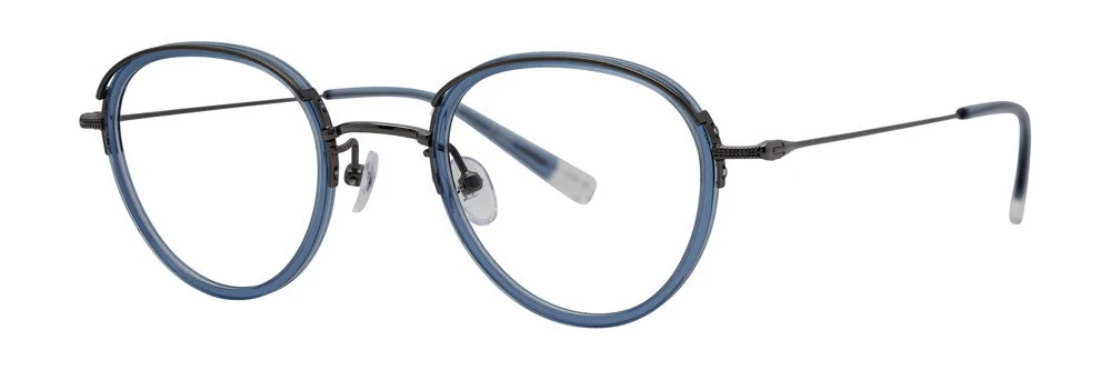 Penguin Eyeglasses THE BURNS