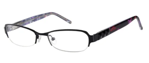Skechers Eyeglasses SK 2048