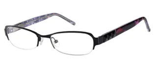 Skechers Eyeglasses SK 2048