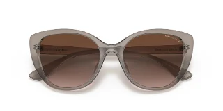 Armani Exchange Sunglasses AX4111SU