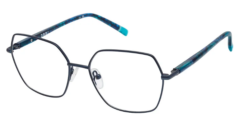 2Bb Eyeglasses JENNIE