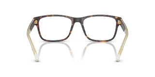 Emporio Armani Eyeglasses EA3239