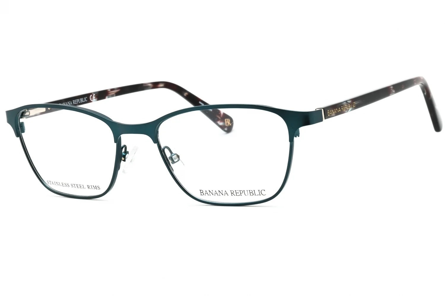Banana Republic Eyeglasses CAMILA