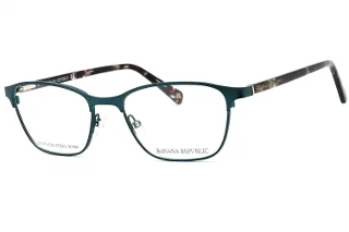 Banana Republic Eyeglasses CAMILA