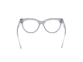 Skechers Eyeglasses SE50104