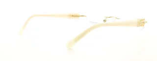 Airlock Eyeglasses 800/105