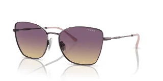 514970 Light Violet