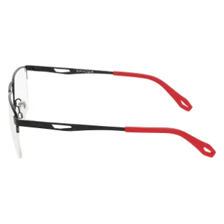 Spyder Eyeglasses SP4058