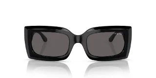Vogue Sunglasses VO5526S