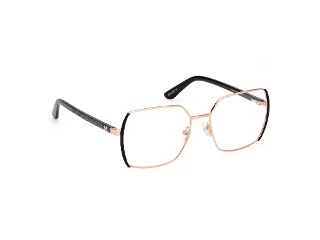 Guess By Marciano Eyeglasses GM50014