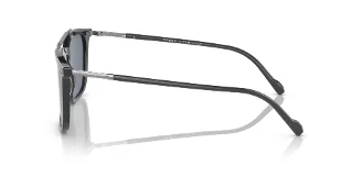 Vogue Sunglasses VO5463S