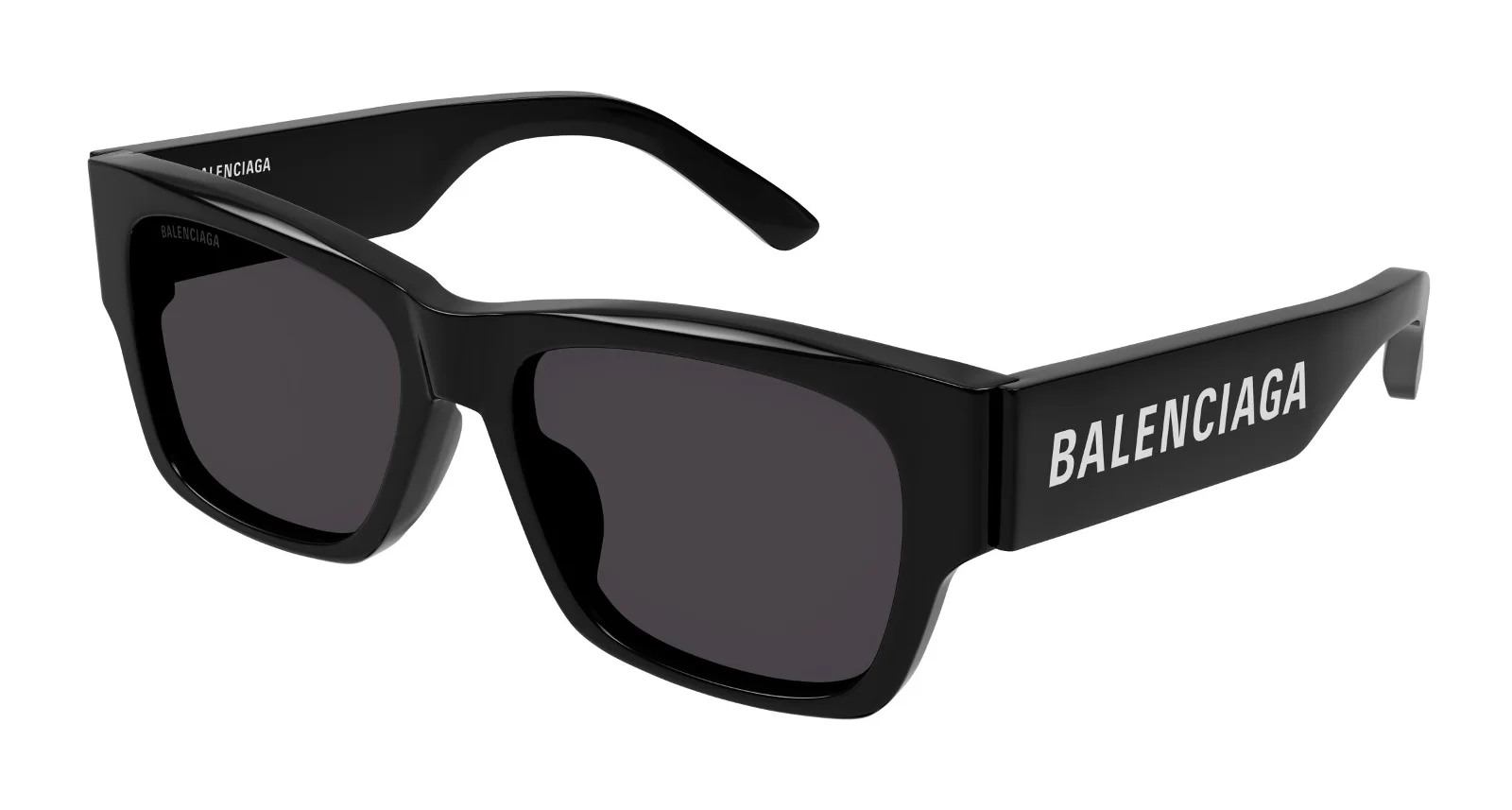 Balenciaga Sunglasses BB0262SA